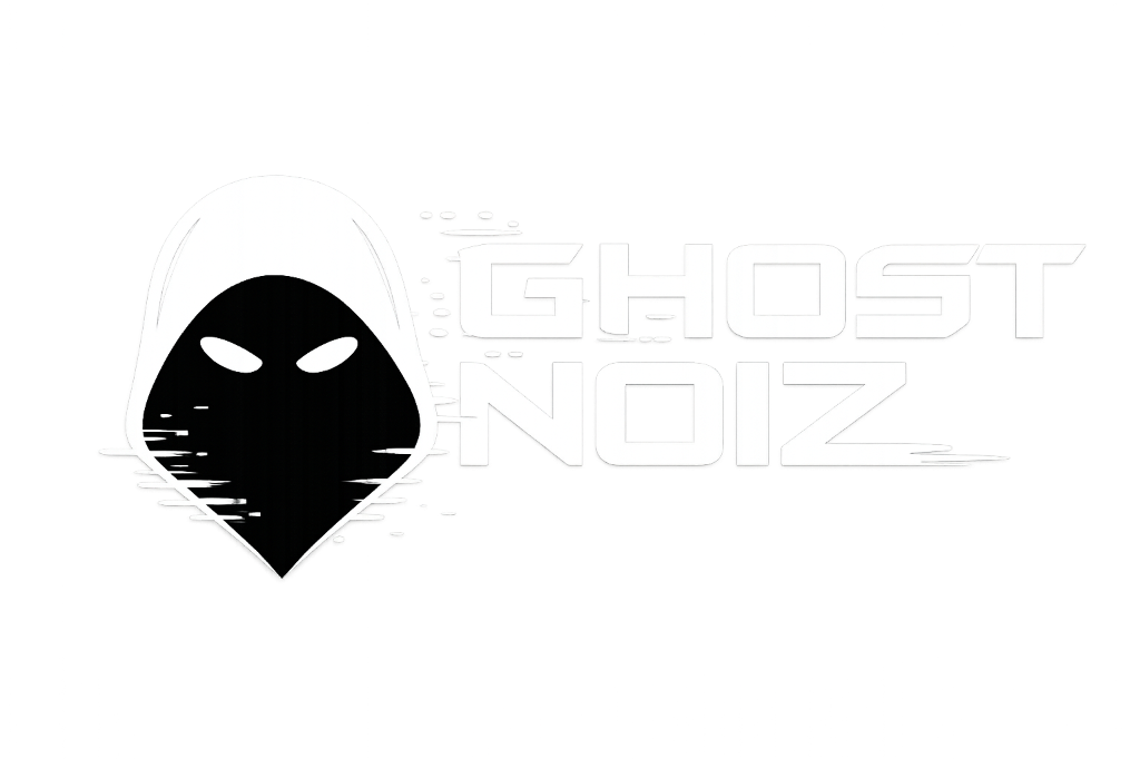 GhostNoiz